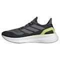 Pikkukuva 2 / 9: Adidas Pureboost 5 Juoksukengät  EU 43 1/3 Mies