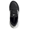 Miniatyrbillede 6 af 7: Adidas Pureboost 5 Light Løbesko Sort EU 36 2/3 Dreng