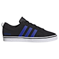 Pikkukuva 1 / 8: Adidas Vs Pace 2.0 Lenkkarit Sininen EU 46 2/3 Mies