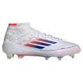 Pikkukuva 1 / 8: Adidas F50 Elite Mid Fg Jalkapallokengät  EU 40 2/3