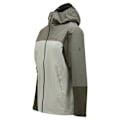 Miniatyrbild 3 av 4: Peak Performance Trail Hipe Shell Jacka Grönt L Man