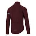 Miniatyrbillede 4 af 7: Agu Thermo Essential Langærmet Trøje Sort 2XL Mand