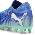 Pikkukuva 6 / 6: Puma Future 7 Match Mxsg Jalkapallokengät  EU 46