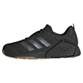 Pikkukuva 9 / 9: Adidas Dropset 3 Lenkkarit  EU 39 1/3 Nainen
