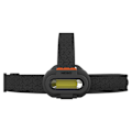 Miniatyrbillede 1 af 5: Nebo Tools Forlygte Einstein™ 1500 Flex Sort 1500 Lumens