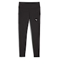 Miniatyrbild 1 av 2: Puma Damasker Favorites Brushed Velocity  S Kvinna