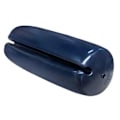 Miniatyrbillede 1 af 4: Ocean Fender 100 Blå 600 x 250 mm
