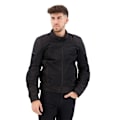 Miniatyrbillede 1 af 6: Alpinestars T Sp X Superair Jakke Sort M Mand