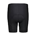 Miniatyrbillede 2 af 2: Cmp Shorts Bike 31c6036 Sort XL Kvinde