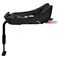 Pikkukuva 1 / 3: Cybex Auton Istuin Aton Base 2-fix Musta