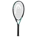 Miniatyrbillede 2 af 2: Head Racket Frontennisketcher Graphene S6 Søvfarvet 30