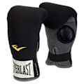 Miniatyrbillede 3 af 3: Everlast Handsker Heavy Bag Sort
