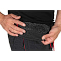 Miniatyrbillede 6 af 9: Fox Rage Joggere Sherpa Sort M Mand