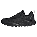 Pikkukuva 10 / 10: Adidas Terrex Anylander Vaelluskengät Musta EU 39 1/3 Nainen