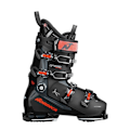 Pikkukuva 1 / 9: Nordica Laskettelukengät Speedmachine 3 100 Gw  29.5