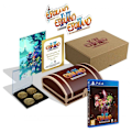 Miniatyrbild 2 av 7: Selecta Vision Ps4 Evoland I + Ii 10th Anniversary Edition