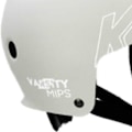 Miniatyrbillede 4 af 4: K2 Skate Hjelm Varsity Mips Hvid S