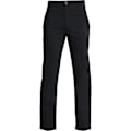 Miniatyrbillede 1 af 2: Under Armour Showdown Bukser Sort 6-8 Years Dreng