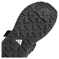 Miniatyrbillede 8 af 8: Adidas Sandaler Terrex Captain Toey 2.0 Sort EU 36