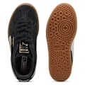 Pikkukuva 2 / 6: Puma Palermo Elevata Lenkkarit Musta EU 39 Nainen