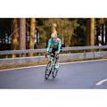 Miniatyrbillede 9 af 10: Sigma Cykelcomputer Med Topmonteringssæt Rox 2.0 Sort
