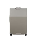 Pikkukuva 2 / 6: Samsonite Laajentuva Vaunu Airea Spinner 78/29 111.5/120l Harmaa