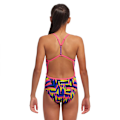 Pikkukuva 2 / 5: Funkita Twisted Uimapuku  10 Years Tyttö