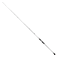 Pikkukuva 1 / 7: Penn Jiging Rod Conflict Xr Slow Pitch Hopeinen 1.88 m / 150 g