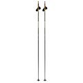 Miniatyrbillede 2 af 10: Swix Polakker Dynamic D3 Gylden 170 cm