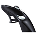 Miniatyrbillede 4 af 8: Logitech Pc Joystick Extreme 3d Pro Sort