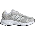 Miniatyrbild 1 av 8: Adidas Crazychaos 2000 Skor Grå EU 41 1/3 Kvinna