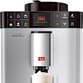 Miniatyrbillede 2 af 3: Melitta Caffeo Passione Ot Espressomaskine Søvfarvet One Size / EU Plug