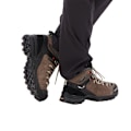 Pikkukuva 8 / 8: Salewa Vaelluskengät Alp Mate Mid Wp Vihreä EU 38 1/2 Nainen