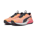 Miniatyrbillede 1 af 6: Puma Trail Løbesko Fast-trac Nitro 2 Orange EU 41 Mand