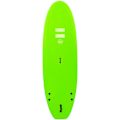 Miniatyrbillede 1 af 4: Indio 7´0 Standard Surfbræt  213.36 cm