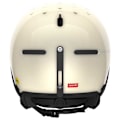 Miniatyrbillede 2 af 7: Poc Calyx Hjelm Beige M-L