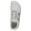 Miniatyrbillede 4 af 6: Xero Shoes Løbe Skoe Hfs Ii  EU 36 1/2 Kvinde