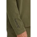 Miniatyrbillede 7 af 7: O´neill Jack´s Polartec 100 Fleece  M Mand