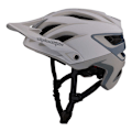 Miniatyrbillede 1 af 5: Troy Lee Designs Mtb Hjelm A3 Mips Grå XS-S