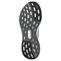 Pikkukuva 2 / 9: Adidas Pureboost 5 Juoksukengät  EU 41 1/3 Mies