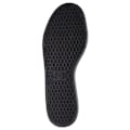 Miniatyrbillede 1 af 3: Dc Shoes Crisis 2 Hi Wnt Sko Grå EU 38 Mand