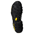 Miniatyrbillede 2 af 6: La Sportiva Vandresko Tx5 Low Goretex Sort EU 41 Mand