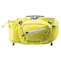 Pikkukuva 1 / 9: Elbrus Reppu Quix Hipbelt