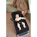 Miniatyrbillede 3 af 8: Ergobaby Evolve 3 I 1 Udsmider Sort