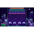 Miniatyrbillede 3 af 3: Just For Games Switch Arcade Game Zone