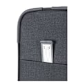 Pikkukuva 4 / 10: Samsonite Vaunu Base Boost Spinner 55/20 39l Musta