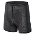 Miniatyrbillede 4 af 8: Radvik Shorts Geit Gts Sort 2XL Mand