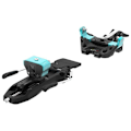 Miniatyrbillede 2 af 2: Atk Race Ski Touring Bindinger Candy 5 91 Mm Blå,Sort 91 mm