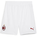 Miniatyrbillede 1 af 7: Puma Ac Milan Shorts  XS