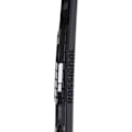Miniatyrbillede 6 af 9: Rossignol Delta Comp R-skin Langrendsski  176